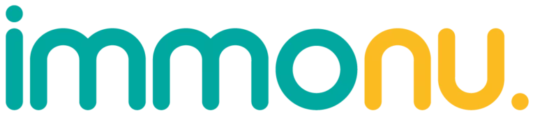 Immonu GmbH